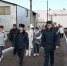 В исправительной колонии №10 г. Димитровграда состоялся день открытых дверей - УФСИН по Ульяновской области