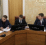В Ульяновской Молодёжной Думе появился экспертный совет по культуре - Городская Дума