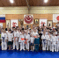 img - ЛДПР