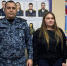 В учреждениях УФСИН России по Ульяновской области прошли мероприятия, посвященные Дню народного единства - УФСИН по Ульяновской области