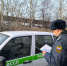 Судебные приставы помогли добиться освобождения колясочной в многоквартирном жилом доме Ульяновска - Ulpravda.Ru