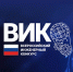 изображение для новости - УлГУ