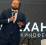 «Киномеханика» по-ульяновски для Харатьяна и Охлобыстина - Ulpravda.Ru