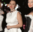 В Ульяновске вечер Bohemian Circus дал старт Ulyanovsk Fashion Week - Комсомольская правда