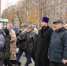Сотрудники уголовно-исполнительной системы Ульяновской области торжественно отметили День народного единства в крестном ходе - УФСИН по Ульяновской области