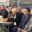 Стартовал Межрегиональный турнир по боксу среди юниоров, посвященный памяти Героя Советского Союза Г.П. Корюкина - Федерация бокса