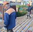 В Ульяновске капитально обновили 48 МКД - Ulyanovsk.Express