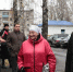 В Ульяновской области завершается благоустройство территорий возле многоквартирных домов по программе «Мой двор» - Правительство Ульяновской области