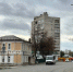 7 ноября из-за шествия в Ульяновске перекроют улицу Кузнецова - Ulyanovsk.Express