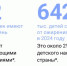 IMG 20251106 105409 644 - Ульяновский ЦМП