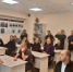 УФИЦ при ИК-3 УФСИН России по Ульяновской области посетил представитель религиозной конфессии - УФСИН по Ульяновской области