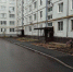 В регионе завершается благоустройство территорий возле домов по программе «Мой двор» - Ulpravda.Ru