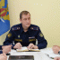 В УФСИН России по Ульяновской области проведена рабочая встреча с представителем ООО «Прайм» - УФСИН по Ульяновской области