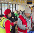 Экономия на колесах: ноябрьские скидки на проездные - Ulyanovsk.Express