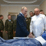 Обрушение фронта началось! Российские войска демонстрируют успехи по всем направлениям - Ulpravda.Ru