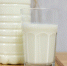 В Ульяновске нашли продажи молочных продуктов с поддельной маркировкой - Комсомольская правда