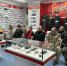 В Ульяновском районе поговорили об исторической памяти - Ulpravda.Ru