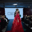 13-й сезон Ulyanovsk Fashion Week собрал более гостей из 17 городов России - Комсомольская правда