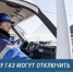 Ульяновские газовики рассказали, почему могут отключить газ без предупреждения - Комсомольская правда