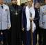 JPG Файл - УМВД Ульяновской области
