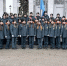 Ульяновские кадеты приняли участие в Параде Памяти в Самаре - Единая Россия