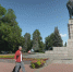Вышел новый выпуск «Неизвестных маршрутов» про Ульяновскую область - Ulyanovsk.Express