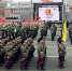 Ульяновские кадеты приняли участие в Параде Памяти в Самаре - Комсомольская правда