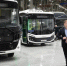 Ульяновский «СИМАЗ» запустил серийное производство новых автобусов - Ульяновск сегодня
