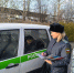 Алиментный долг в 2,2 млн рублей погашен в Ульяновске через продажу дома - Ulyanovsk.Express