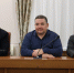 Городской бюджет рассмотрели в разрезе поддержки малого и среднего предпринимательства - Городская Дума