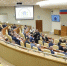 Ульяновские законодатели установили стоимость патента для иностранцев - Ulyanovsk.Express