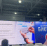 Новости форума «Безопасность и охрана труда» БИОТ 2025 - Федерация профсоюзов