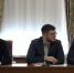 Городские депутаты обсудили финансирование молодёжной политики на 2026 год и механизмы привлечения молодёжи к реализации инициативных проектов - Городская Дума
