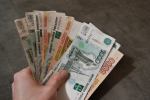 В Димитровграде бабушка попыталась «спасти» внучку и потеряла 100000 рублей
