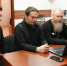 Начался онлайн-курс по основам пастырской помощи участникам СВО - Симбирская Епархия