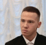 Ульяновец Артём Мытарев завоевал бронзу на чемпионате мира по тхэквондо - Комсомольская правда