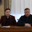 Ремонт городских магистралей и модернизация коммунальной инфраструктуры: в Гордуме продолжают работу над проектом бюджета 2026 года - Городская Дума