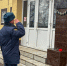 В ИК-2 УФСИН России по Ульяновской области состоялось возложение цветов к памятной доске ветерана уголовно-исполнительной системы - УФСИН по Ульяновской области