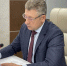 Стратегию социально-экономического развития региона обсудили в правительстве - Ulpravda.Ru