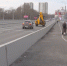 В мэрии рассказали о новых пешеходных маршрутах по Минаевскому мосту - Ulyanovsk.Express