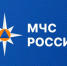 Красавица из МЧС. Какие девушки спасают ульяновцев - Ulpravda.Ru