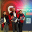 Ульяновские экскурсии вошли в число лучших в России - Ulpravda.Ru