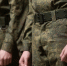 В Ульяновской области к охране важных объектов начнут привлекать резервистов - Комсомольская правда
