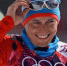 Олимпийский чемпион Александр Легков в УлГПУ - УлГПУ