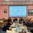 На ульяновском правовом транспортном форуме обсудили вопросы внедрения искусственного интеллект в авиационные системы - Ульяновск сегодня