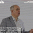 День преподавателя высшей школы 2025 в УлГПУ: празднуем вместе! - УлГПУ