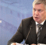 Русских проведет 4 декабря прямую линию с жителями Ульяновской области - Комсомольская правда