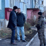 «Единая Россия» контролирует реализацию партпроекта «Городская среда» в Ульяновске - Единая Россия