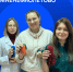 изображение для новости - УлГУ