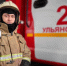 Установите извещатель и спите спокойно! - ГУ МЧС Ульяновской области